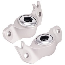 2x Domlager Hinten for Chevrolet Malibu Opel Insignia 08-17 13242434 22834078