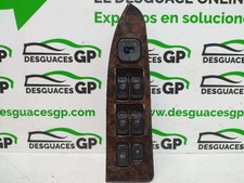 Lève vitre Hyundai XG