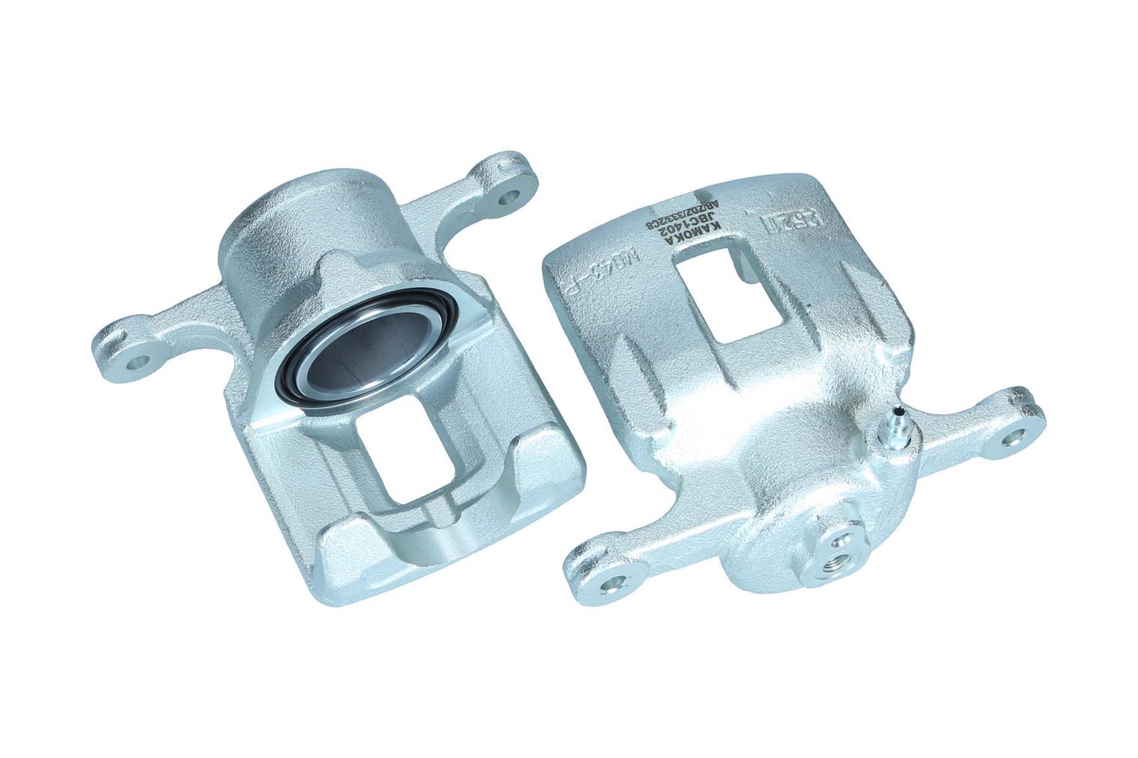 ✅Fits KAMOKA JBC1402 BRAKE CALIPER FRONT RIGHT  ⭐UK Seller⭐