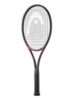 Head Prestige  MP 2023 Tennisschläger