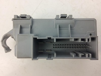MINI F66 Cooper 2025 Stromverteiler Relaiseinheit Kasten original gebraucht 6135 5A47298