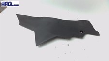 Verkleidung Mittelkonsole vorne Links 2G1863045B VW Polo 1.0 AW Limousine