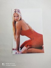 ANNA KOURNIKOVA: PIĘKNE ZDJĘCIE/OBRAZ..10 X 15.ROSYJSKA TENISISTKA.#18