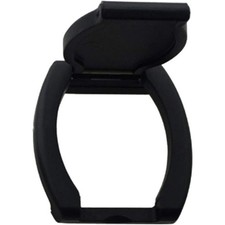 Logitech 993-000900 Webcam Privacy Clip-fits C920/C920x/C922/C922x/C930e 1080P