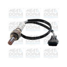 Sonde lambda Renault R4