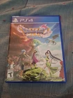 Dragon Quest XI: Echoes of An Elusive Age - Sony PlayStation 4