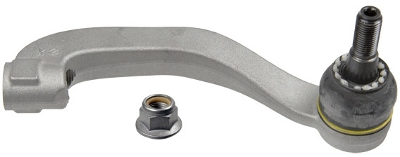 Rotule de barre de connexion Lemförder 39755 01 contre l usure des pneus