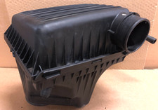 2010 dodge charger  air box cleaner 3.5L 2006-2010 chrysler 300