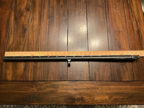 Mossberg 500 12 Ga 30" Full Vent Rib Barrel ~ siehe Beschreibung