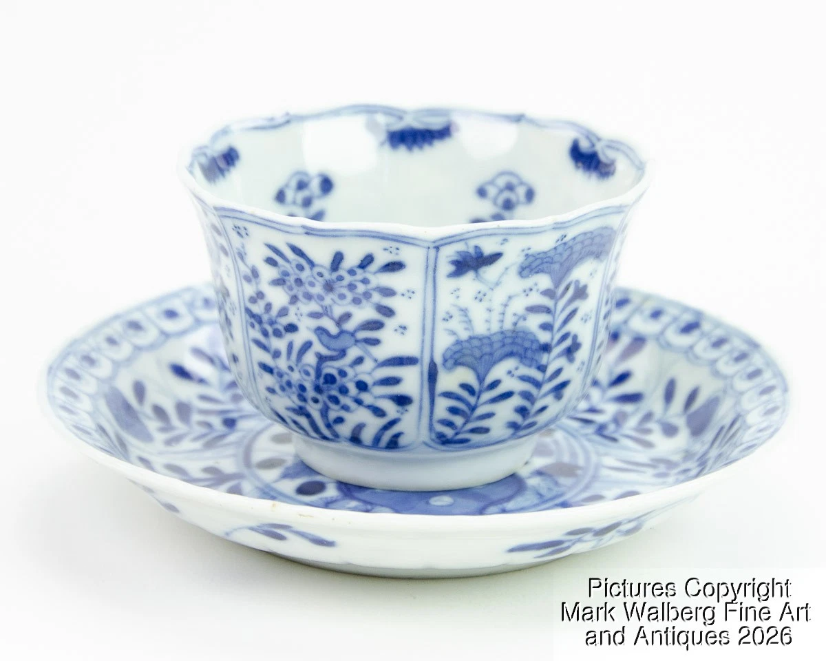 中国古董玻璃杯和杯子| eBay