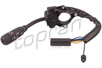 Topran 400 521 Lenkstockschalter FüR MERCEDES-BENZ