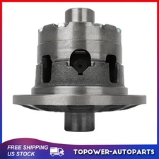 Fits Chrysler 8-3/4 8.75 Posi 30 Splines Limited Slip Locker Differential