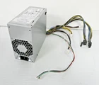 HP Z2 G4 Tower 650W Power Supply Delta DPS-650AB-30 L36049-003