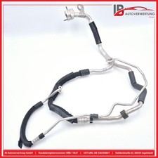 Klimalleitung Klimaschlauch A2128300177 MERCEDES BENZ E-KLASSE W212 E220 CDI