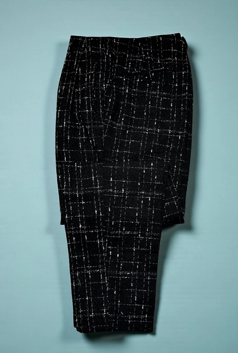 Gabardine Vintage Pants for Men for sale | eBay