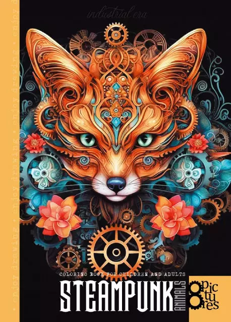 4823089229058  4    Lis Fresh