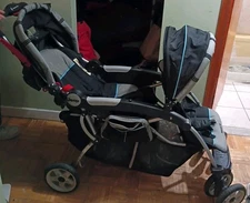 Jeep Wrangler XT Clean