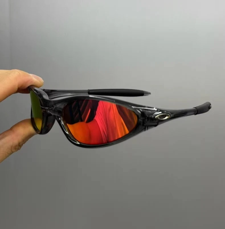 s*l様 美品　OAKLEY　MINUTE Oakley Minute for sale | eBay