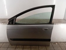 Porte avant et accessoires Citroen C5