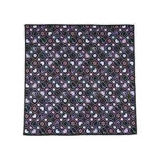 SASAKI - AC-72 - Multi Cloth - Rhythmic Gymnastics
