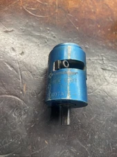 CommScope SFK EZPT F1 Coaxial Cable Tool 