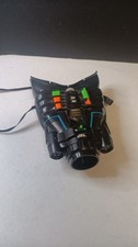 SpyNet Night Vision Goggles TESTED Missing Battery Cover