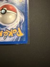 Picture 9 of 18