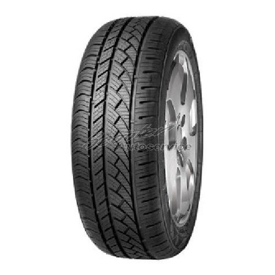 2x Reifen Allwetter 205/65 R15 C 102T Fortuna EcoPlus 2 Van 4S 6PR id483895