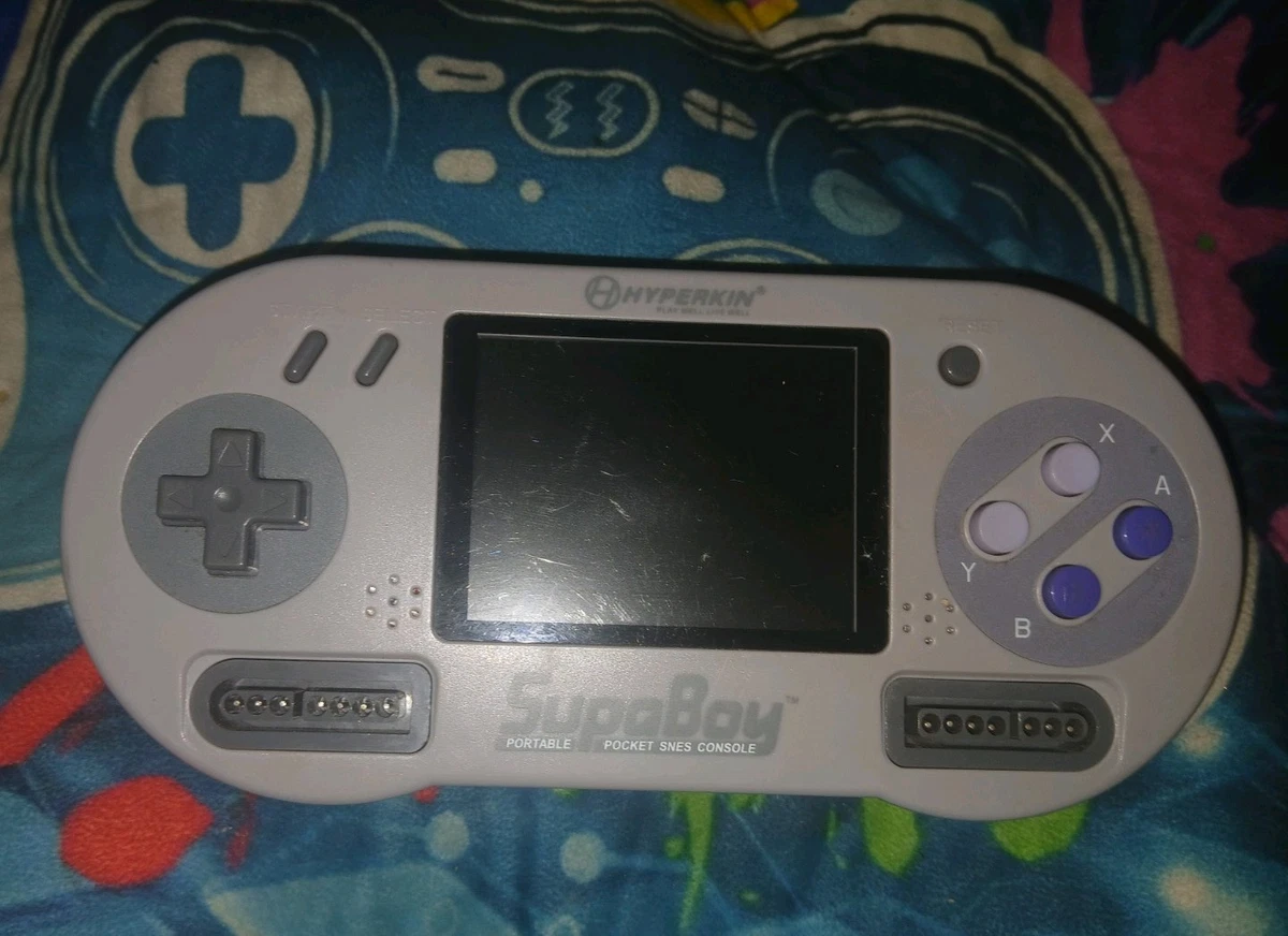 Preços baixos em SupaBoy | eBay