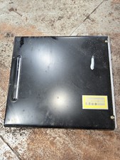 1983 Nissan Datsun 280zx Turbo ECU Computer A...