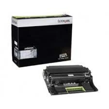 Lexmark 24B6025 - Druckerbildeinheit schwarz - für für M5170, XM5163, XM5170,