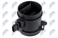 Luftmassenmesser FüR Porsche Skoda Vw Cayenne Superb Ii Kombi Cc B7 Passat