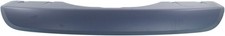 Rear Bumper Molding For Bmw X5 2014-2018 Primed Ready To Paint Lower Guard Rear Bumper Molding For Bmw X5 2014-2018 Primed Ready To Paint Lower Guard