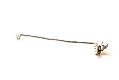 K000118850 Toshiba Touch PAD Board without FP For Satellite P740 P745 Notebook