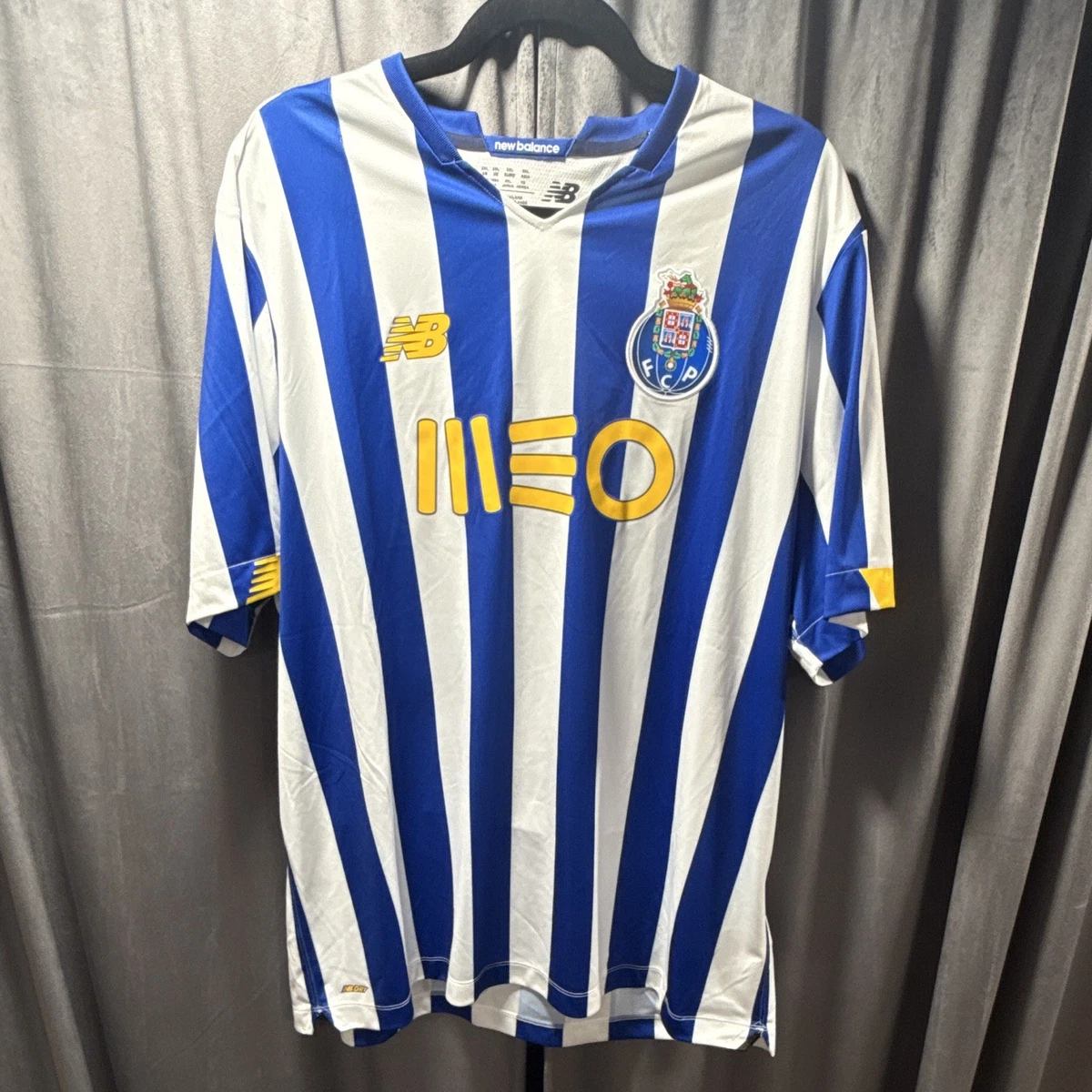 Fc Porto for sale | eBay