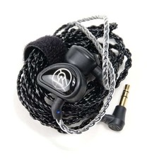 64 AUDIO Aspire 4 64A-7365 Wired In-Ear Monitors Earphones IEMs