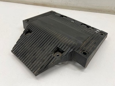 Opel Vivaro 2022 Elektrizität Top Motorabdeckung Blende 9828879280 NAR154541