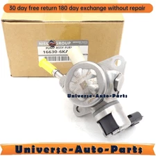 OEM High Pressure Fuel Pump Fit 2016-2022 Infiniti QX60 Nissan Pathfinder 3.5L