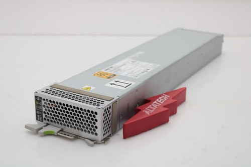 Unidad de fuente de alimentación Sun 7048278 tipo A239C 1030W / 2060W AC 80 Plus Gold PSU