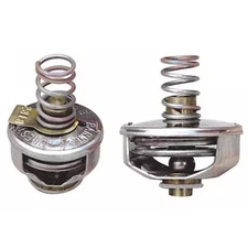 Barnes & Jones 1998 Cage Unit