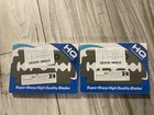 Darco Super High Quality Blades (100 Blades Per Box) — photo 1