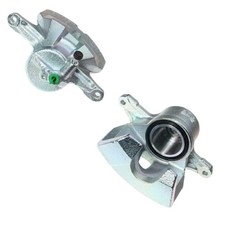 FOR LEXUS IS200D IS220D IS250 IS300H IS350 FRONT BRAKE CALIPER LEFT BRAND NEW