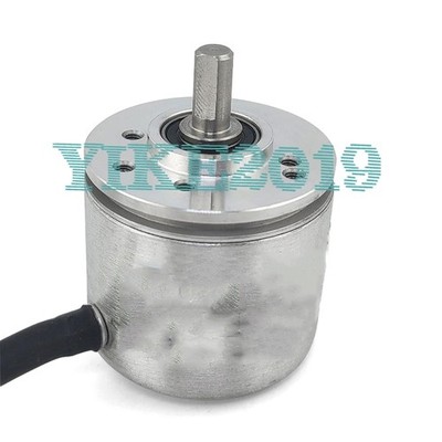 Replacement Incremental encoder 8.KIS40.1362.1024