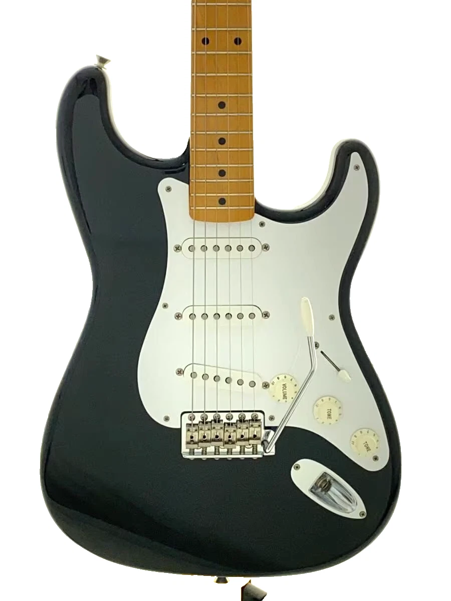 2008 Fender Stratocaster for sale - eBay