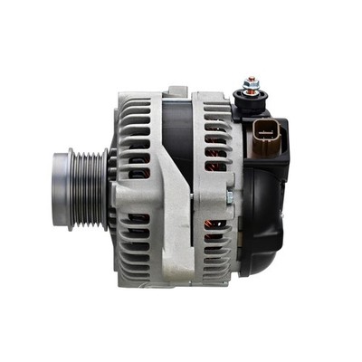 Lichtmaschine Generator 12 V 100 A Ø 55 mm HELLA für TOYOTA CAMRY