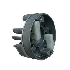 Flywheel for ECHO PB-8010 PB-9010 Backpack Blowers A409001370 NewL8qK