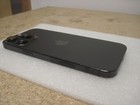 Bild 22 von 24