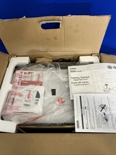 Canon Pixma MP480 All In One Photo Inkjet Printer Complete In Box Barely Used