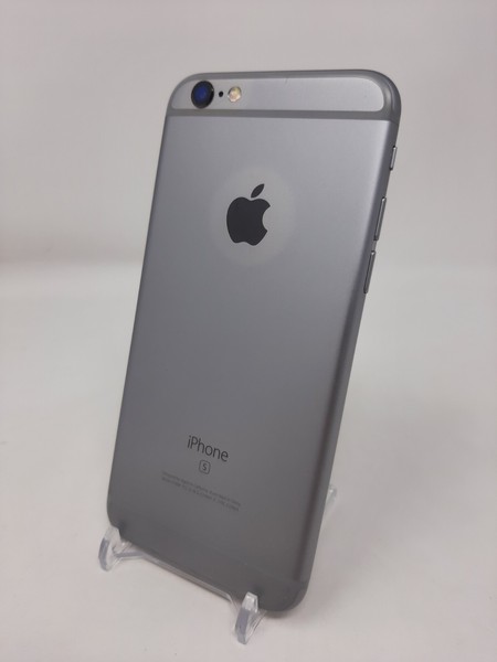 Apple iPhone 6s - 32 GB - Gris espacial (Desbloqueado) 3