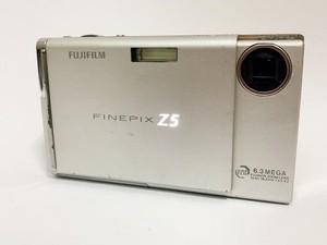Finepix Z37 | eBay